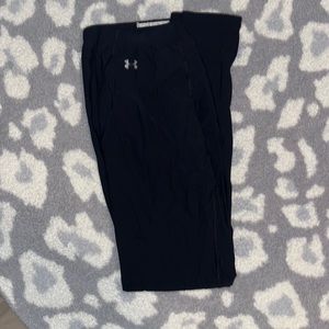 Under Armor Thermals.